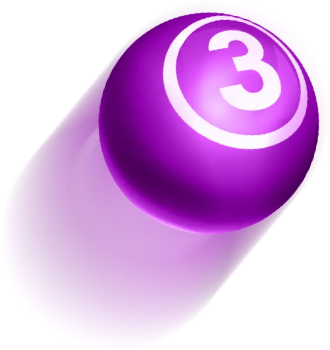 "tambola game numbers"