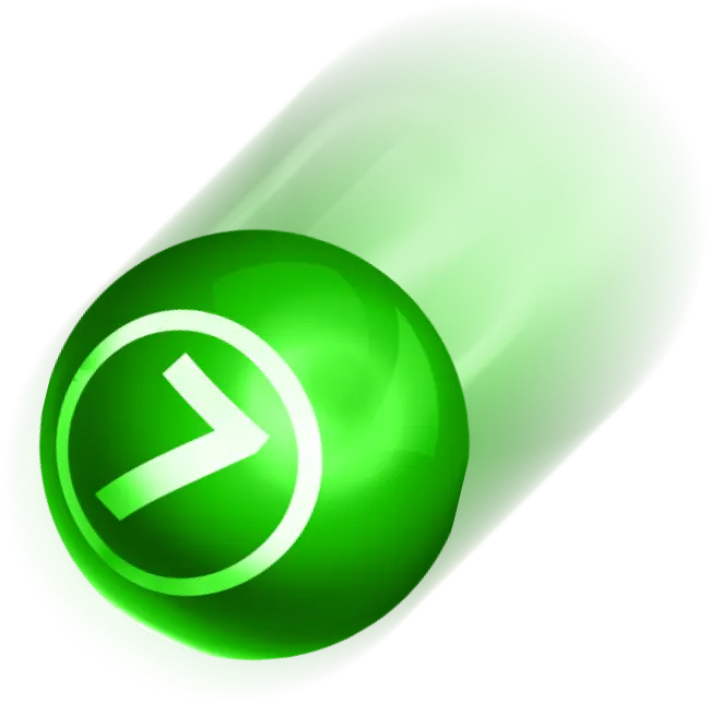 "tambola game numbers"